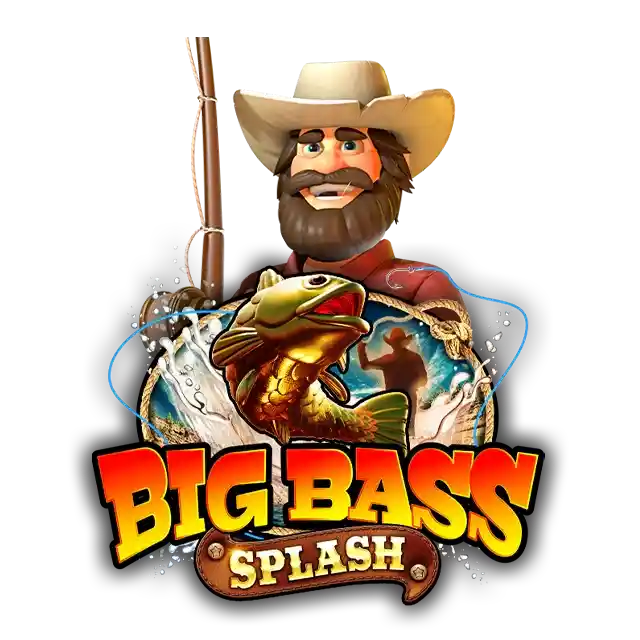 Big Bass